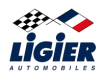 Ligier_logo-removebg-preview