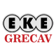 png-transparent-eke-grecav-hd-logo-removebg-preview